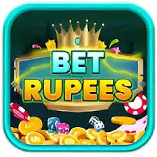 BetRupees 